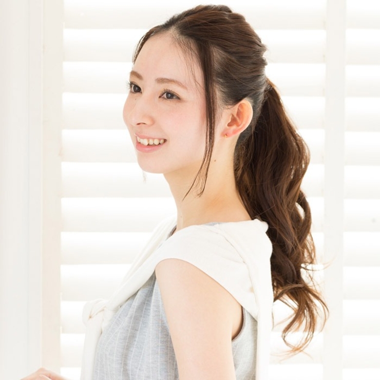 ピアス サージカルステンレス アロウクロス 1ペア レディース 両耳用 | ピアス専門店HOMESLICEPRODUCTIONS | 詳細画像5 