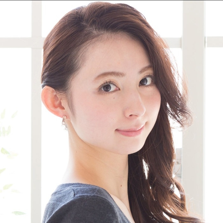 ピアス サージカルステンレス ジッパー 1ペア レディース 両耳用 | ピアス専門店HOMESLICEPRODUCTIONS | 詳細画像3 