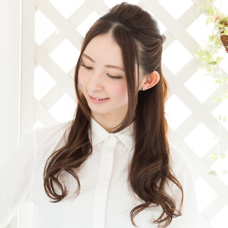 ピアス サージカルステンレス トライアングルピラミッド | ピアス専門店HOMESLICEPRODUCTIONS | 詳細画像9 