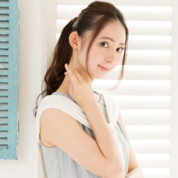 ピアス サージカルステンレス ジュエルダイス 1ペア レディース 両耳用 | ピアス専門店HOMESLICEPRODUCTIONS | 詳細画像10 