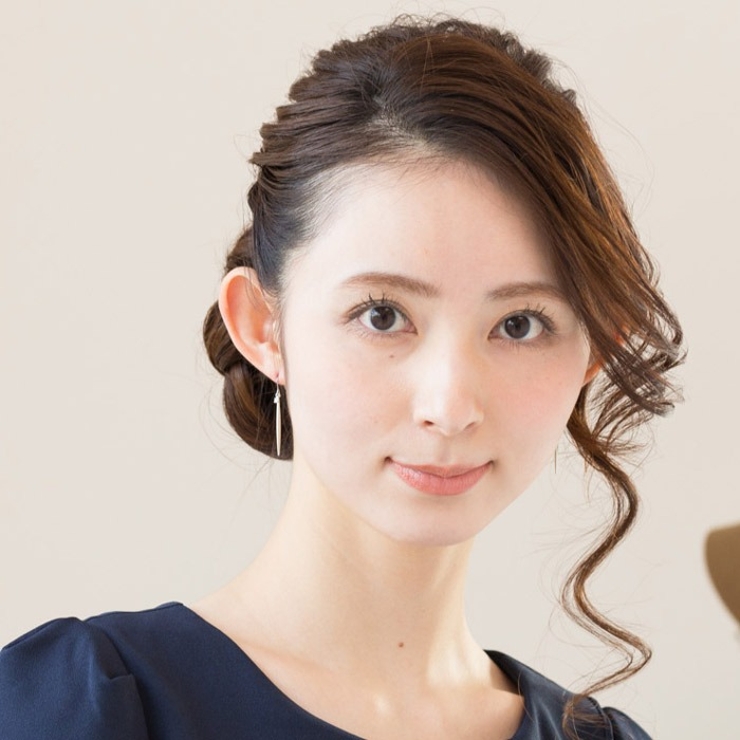 ピアス サージカルステンレス ジュエル＆スイライバー | ピアス専門店HOMESLICEPRODUCTIONS | 詳細画像5 