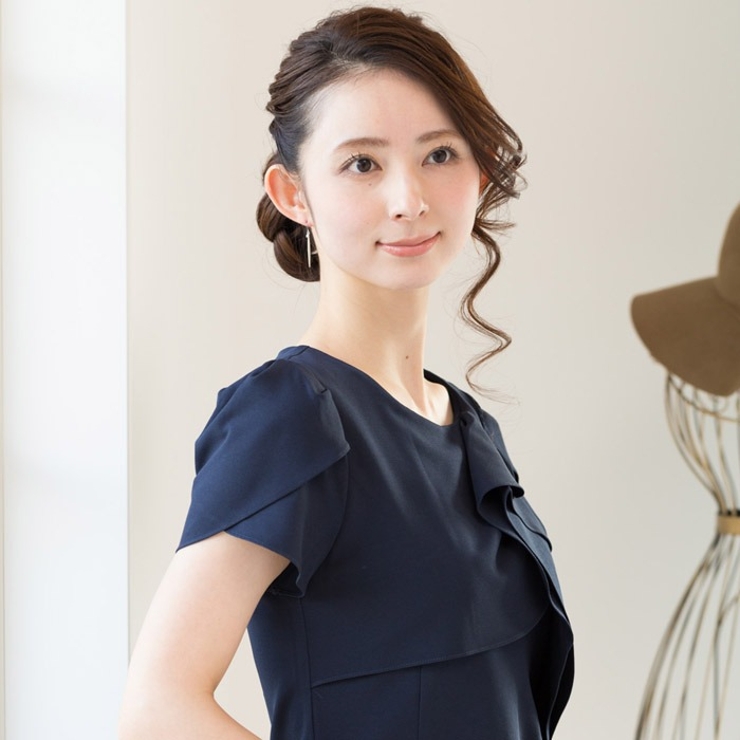 ピアス サージカルステンレス ジュエル＆スイライバー | ピアス専門店HOMESLICEPRODUCTIONS | 詳細画像8 