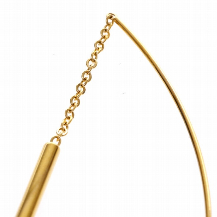 ピアス サージカルステンレス ダイス | ピアス専門店HOMESLICEPRODUCTIONS | 詳細画像7 