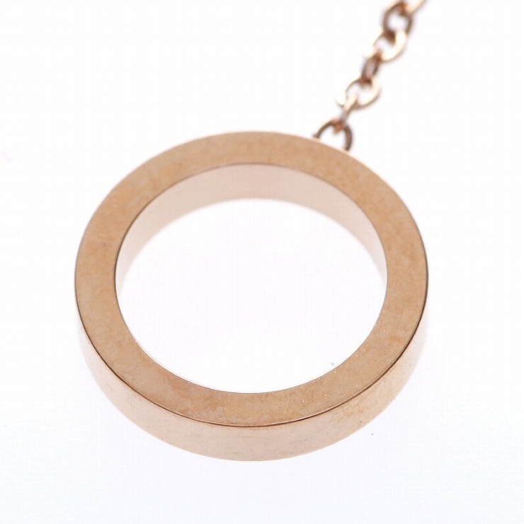 ピアス サージカルステンレス ラウンドフレーム | ピアス専門店HOMESLICEPRODUCTIONS | 詳細画像6 