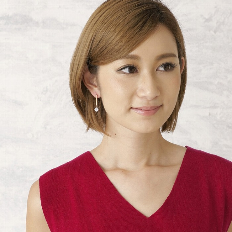 ピアス サージカルステンレス スティック | ピアス専門店HOMESLICEPRODUCTIONS | 詳細画像5 