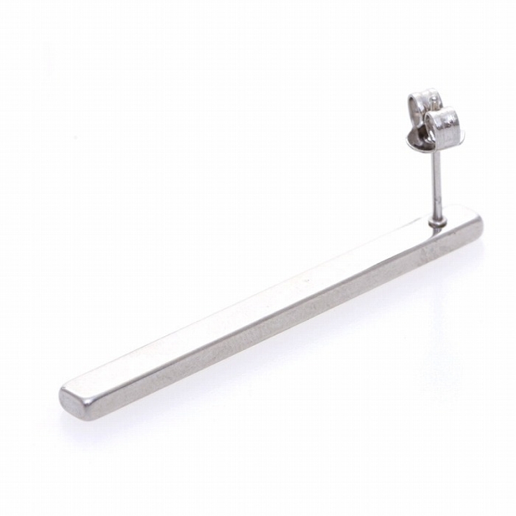 ピアス サージカルステンレス ジュエルスティック 1ペア レディース 両耳用 | ピアス専門店HOMESLICEPRODUCTIONS | 詳細画像7 