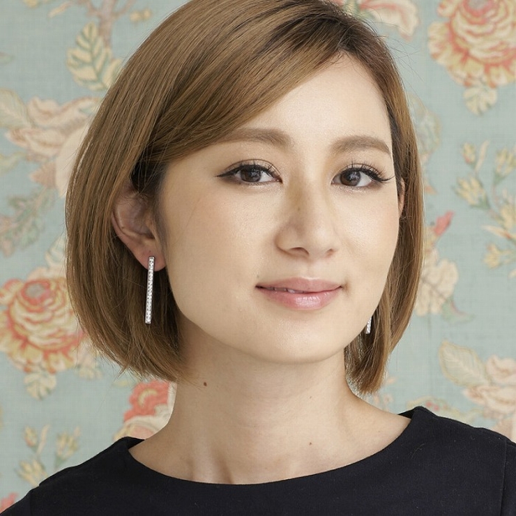 ピアス サージカルステンレス ジュエルスティック 1ペア レディース 両耳用 | ピアス専門店HOMESLICEPRODUCTIONS | 詳細画像5 