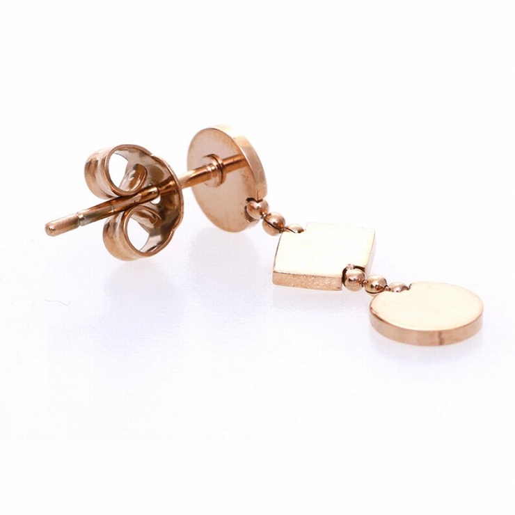 ピアス サージカルステンレス グラフィックプレート | ピアス専門店HOMESLICEPRODUCTIONS | 詳細画像6 