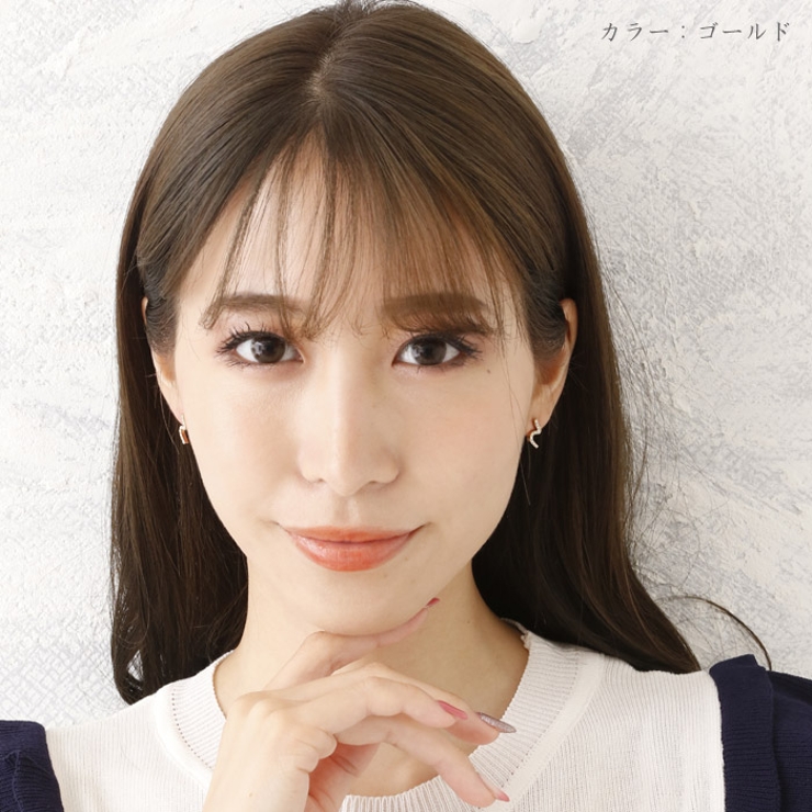 ピアス サージカルステンレス ミニジュエル | ピアス専門店HOMESLICEPRODUCTIONS | 詳細画像8 