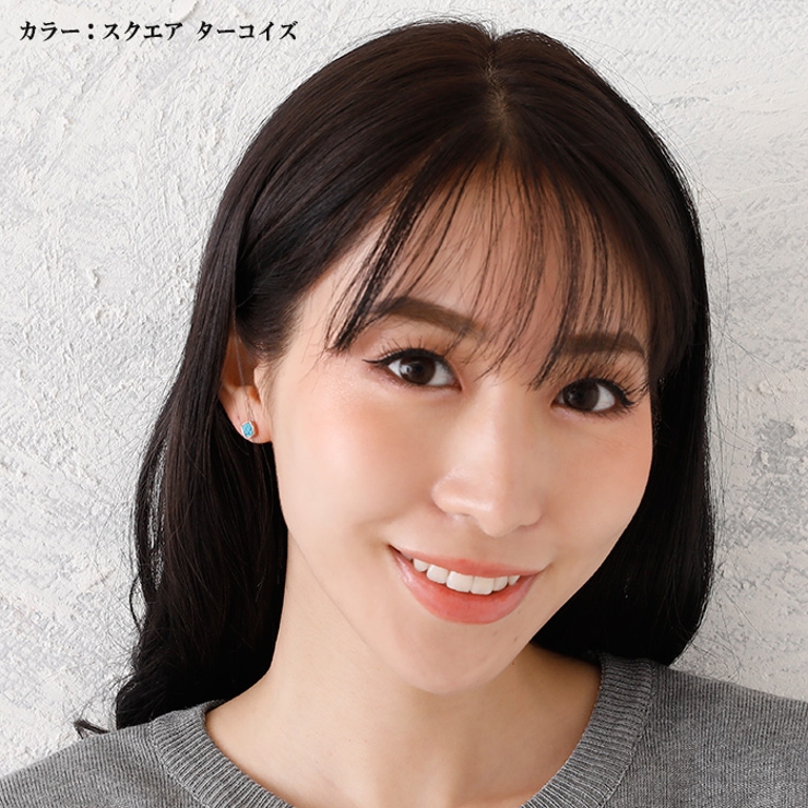 ピアス サージカルステンレス バラエティ | ピアス専門店HOMESLICEPRODUCTIONS | 詳細画像9 