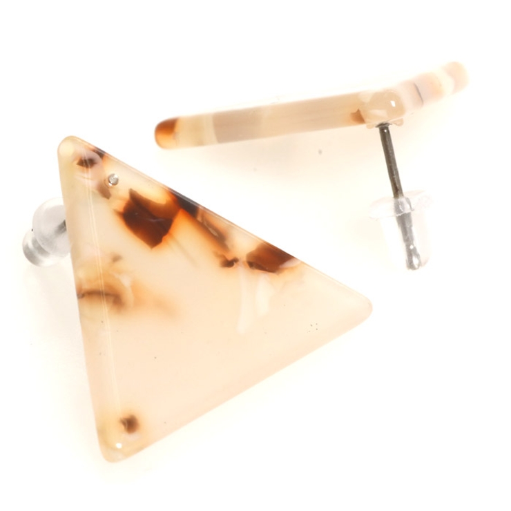 ピアス サージカルステンレス マーブルカラー | ピアス専門店HOMESLICEPRODUCTIONS | 詳細画像6 