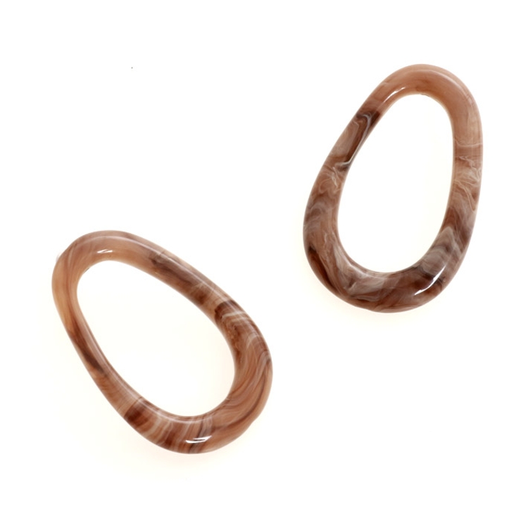 ピアス サージカルステンレス グラフィック | ピアス専門店HOMESLICEPRODUCTIONS | 詳細画像7 