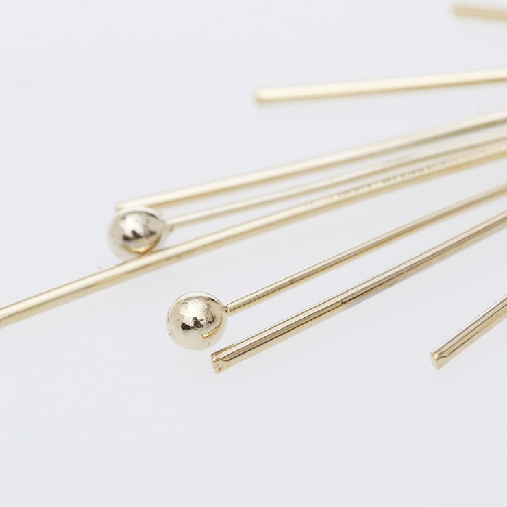 ピアス サージカルステンレス スティックスウィング | ピアス専門店HOMESLICEPRODUCTIONS | 詳細画像6 