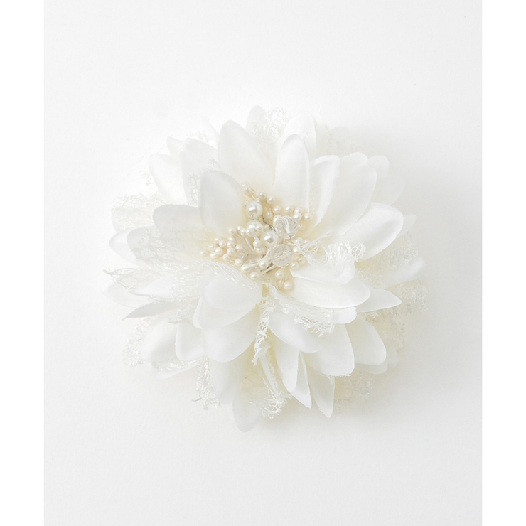 4dhjklfobqrtcm 4dhjklfobqrtcm