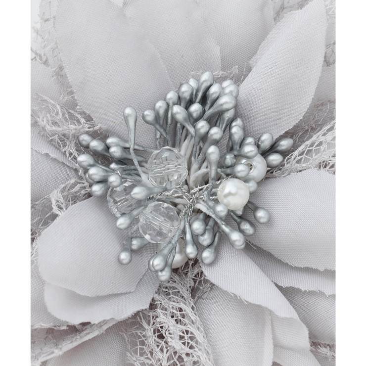 コサージュ 卒園式 ブローチ[品番：HNSW0008564]｜Honeys（ハニーズ