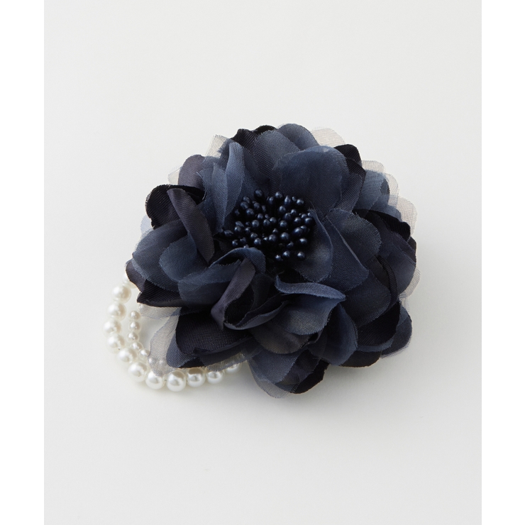 コサージュ アクセサリー セレモニー | Honeys | 詳細画像12 