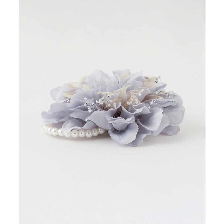 コサージュ アクセサリー セレモニー | Honeys | 詳細画像8 