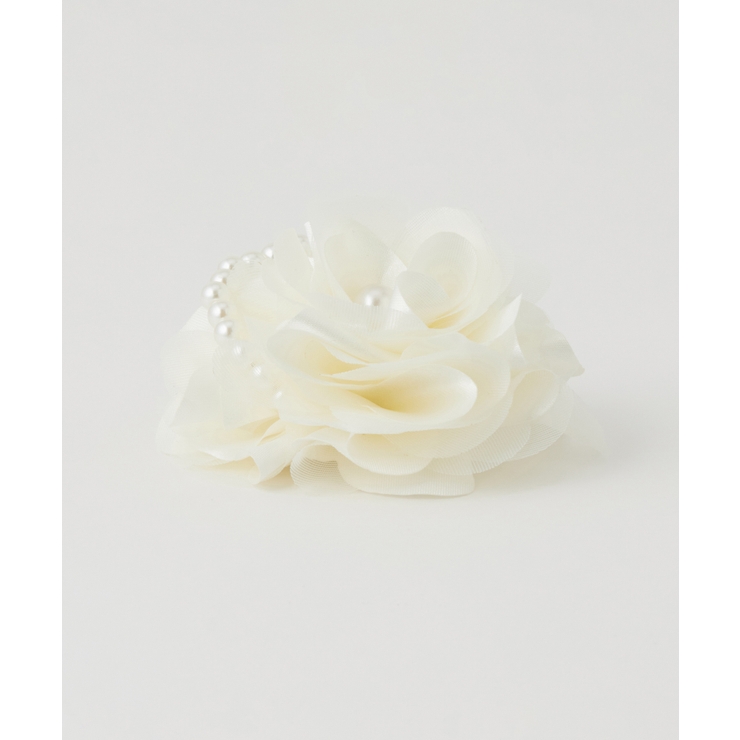 コサージュ ミニコサージュ アクセサリー | Honeys | 詳細画像14 