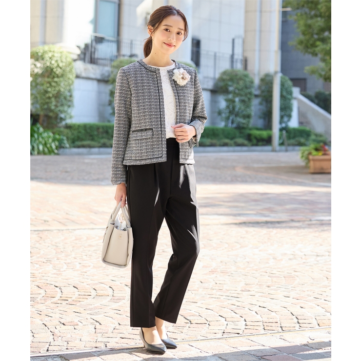 コサージュ アクセサリー セレモニー | Honeys | 詳細画像7 