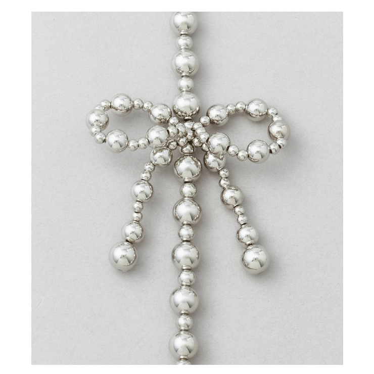 ストラップ スマホストラップ ネックストラップ | Honeys | 詳細画像12 