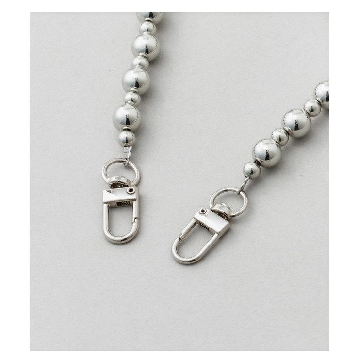 ストラップ スマホストラップ ネックストラップ | Honeys | 詳細画像13 