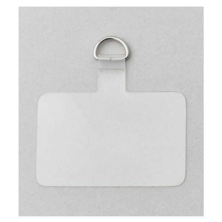 ストラップ スマホストラップ ネックストラップ | Honeys | 詳細画像14 