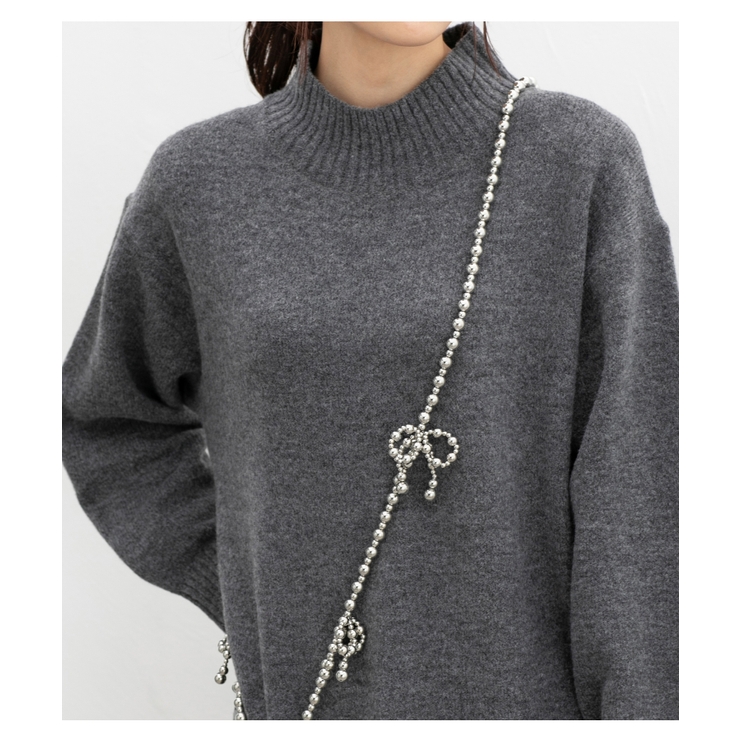 ストラップ スマホストラップ ネックストラップ | Honeys | 詳細画像2 