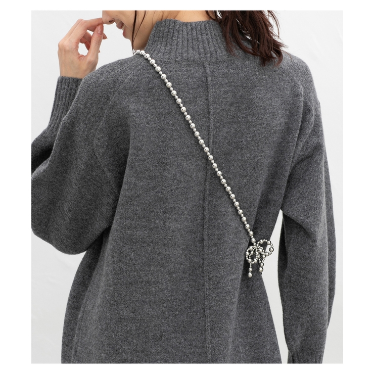 ストラップ スマホストラップ ネックストラップ | Honeys | 詳細画像4 