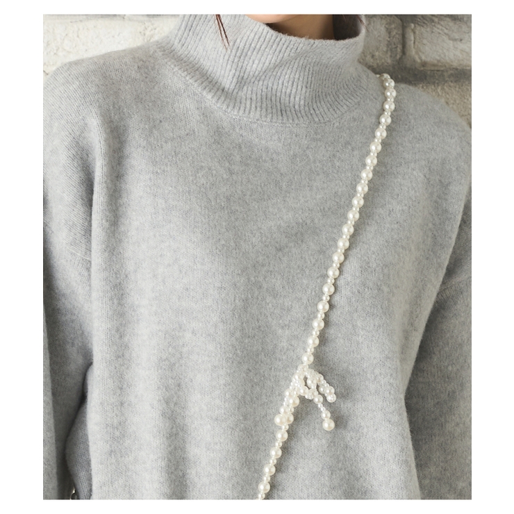 ストラップ スマホストラップ ネックストラップ | Honeys | 詳細画像6 