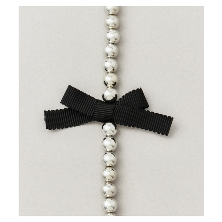 ストラップ スマホストラップ ネックストラップ | Honeys | 詳細画像11 