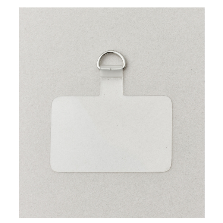 ストラップ スマホストラップ ネックストラップ | Honeys | 詳細画像13 