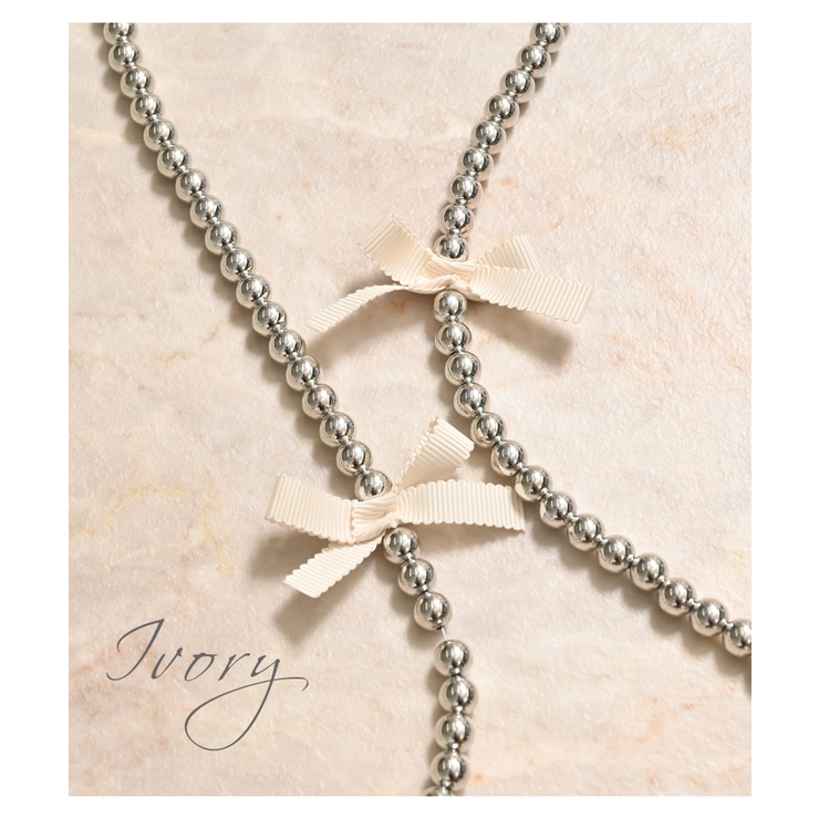 ストラップ スマホストラップ ネックストラップ | Honeys | 詳細画像6 