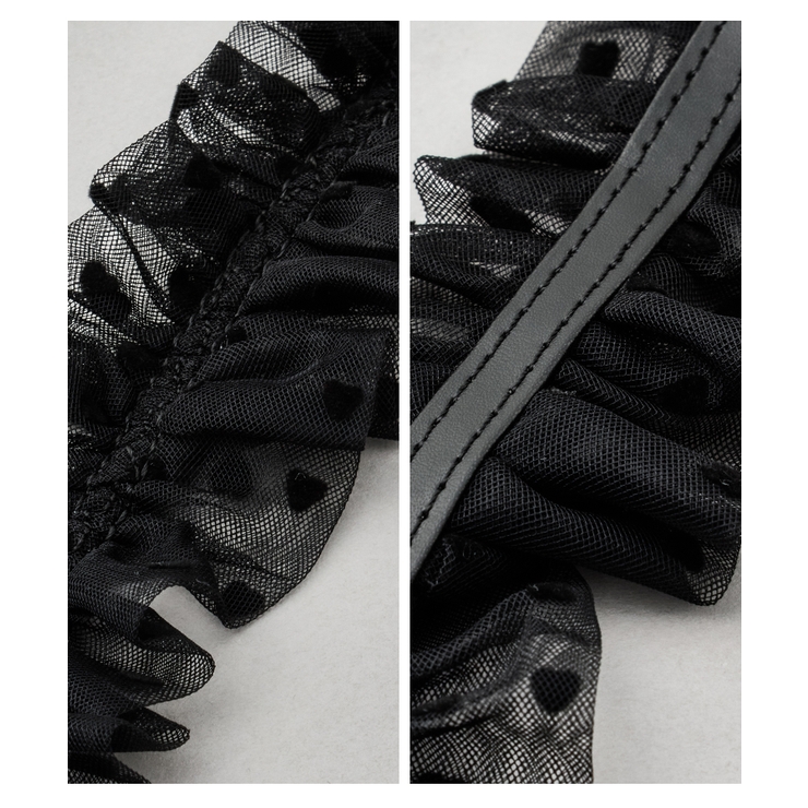 ストラップ スマホストラップ ネックストラップ | Honeys | 詳細画像11 