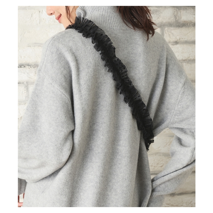 ストラップ スマホストラップ ネックストラップ | Honeys | 詳細画像6 