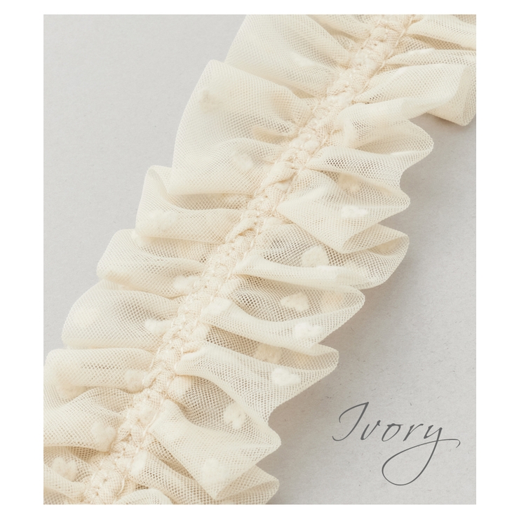 ストラップ スマホストラップ ネックストラップ | Honeys | 詳細画像7 