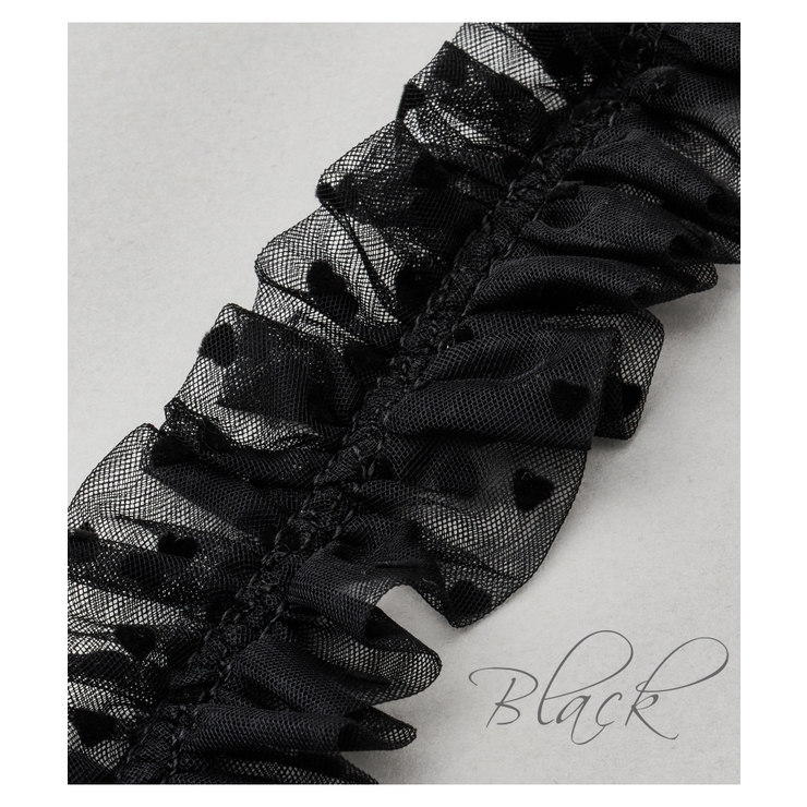 ストラップ スマホストラップ ネックストラップ | Honeys | 詳細画像8 