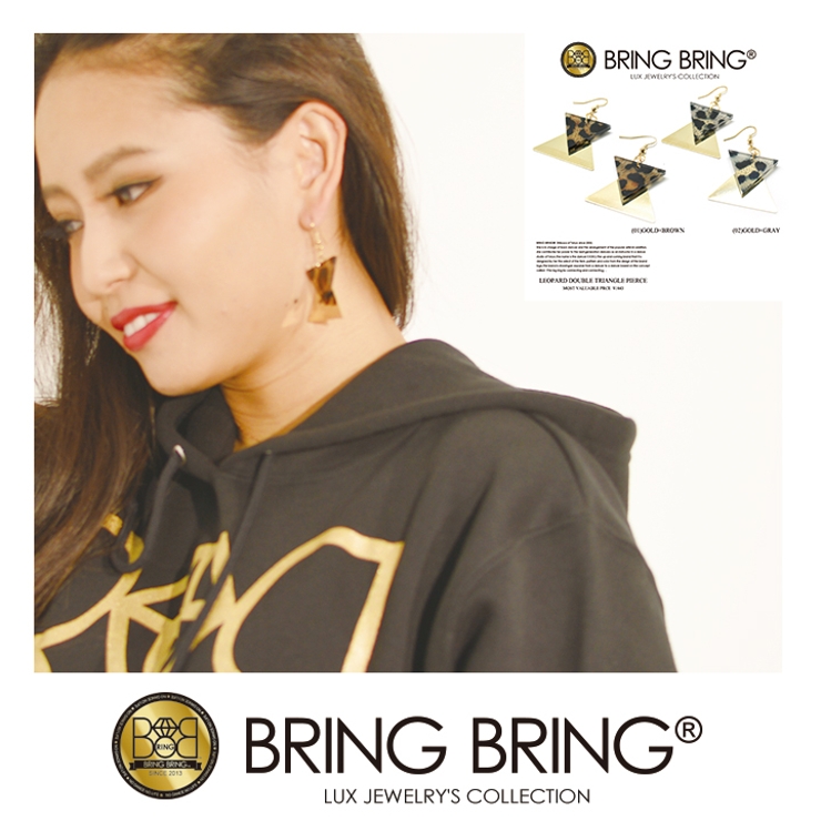 ピアスB系ファッション ダンス衣装 ヒップホップ | 本格派大人のB系 | 詳細画像5 