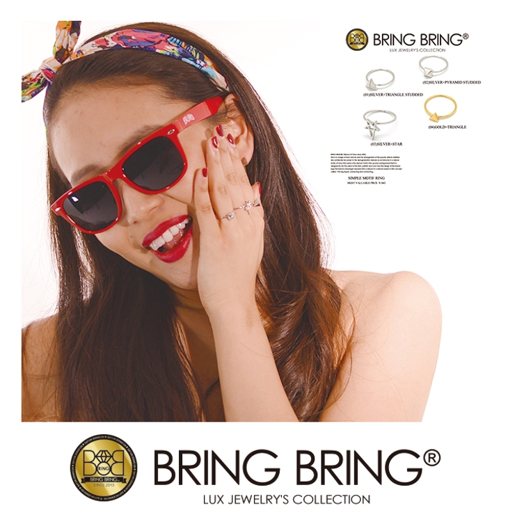 リングB系ファッション ダンス衣装 ヒップホップ | 本格派大人のB系 | 詳細画像5 