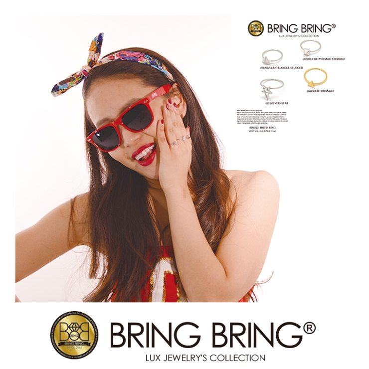 リングB系ファッション ダンス衣装 ヒップホップ | 本格派大人のB系 | 詳細画像6 