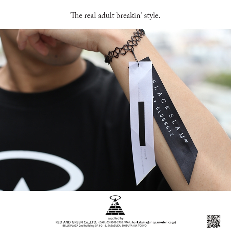 b系ヒップホップストリート系ファッションメンズレディースブレスレット【CN-BR-ME-004】≪THEMYSTICFORCEワイヤータトゥーブレスレット≫クラブノイズCLUBNO1ZアンクレットアクセサリーFサイズ男女兼用正規品02P09Jul16