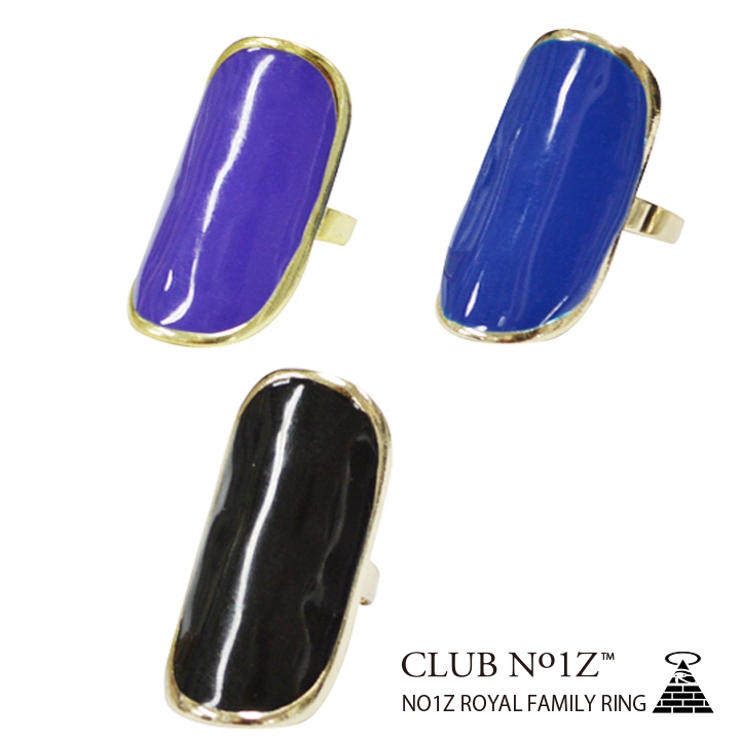 CLUB NO1Z クラブノイズ≪NO1Z | 本格派大人のB系  | 詳細画像2 