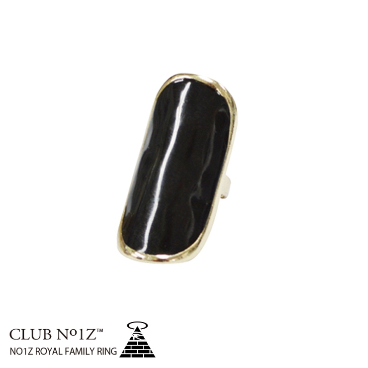CLUB NO1Z クラブノイズ≪NO1Z | 本格派大人のB系  | 詳細画像1 