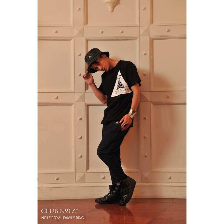 CLUB NO1Z クラブノイズ≪NO1Z | 本格派大人のB系  | 詳細画像5 