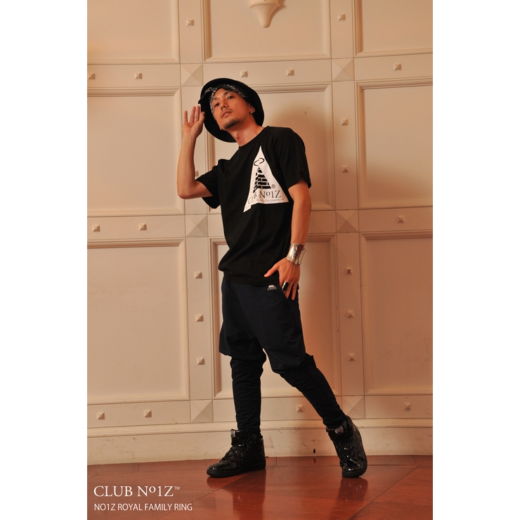 CLUB NO1Z クラブノイズ≪NO1Z | 本格派大人のB系  | 詳細画像6 