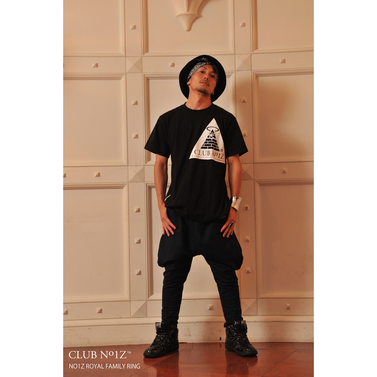 CLUB NO1Z クラブノイズ≪NO1Z | 本格派大人のB系  | 詳細画像7 