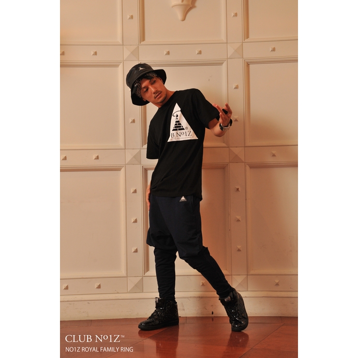 CLUB NO1Z クラブノイズ≪NO1Z | 本格派大人のB系  | 詳細画像8 