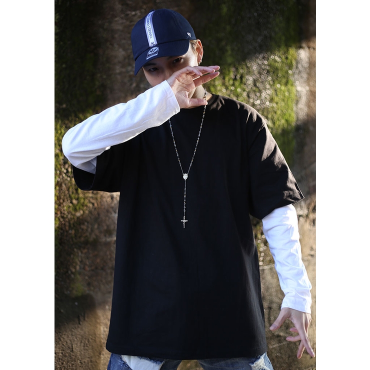 ネックレスACE FLAG エースフラッグ | 本格派大人のB系  | 詳細画像10 