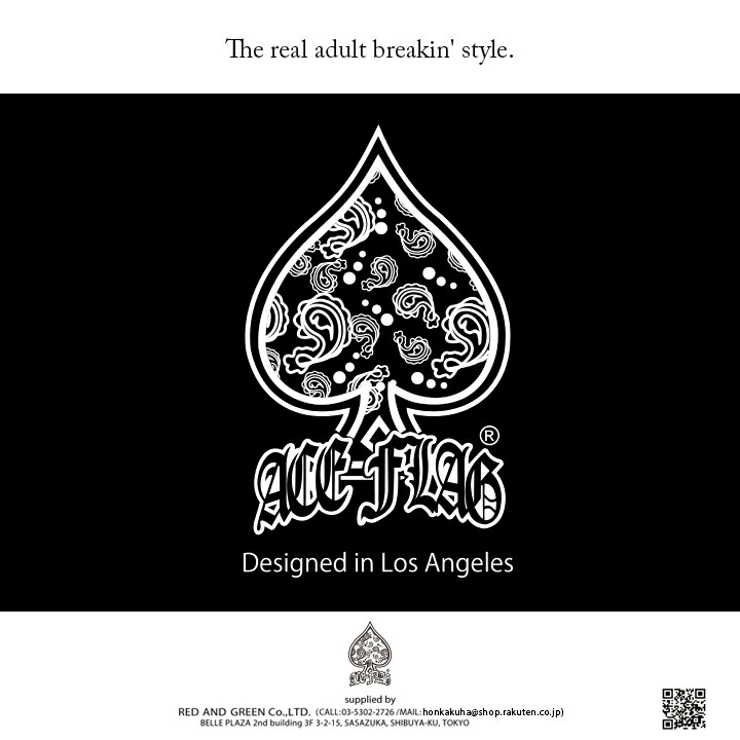 ネックレス チェーン ゴールド | 本格派大人のB系  | 詳細画像15 