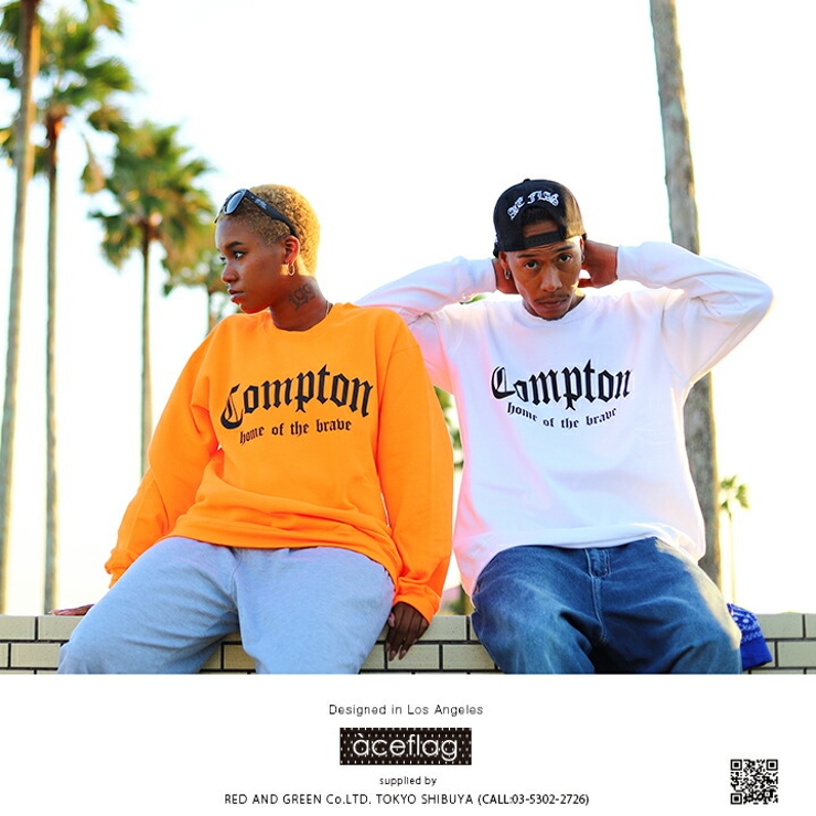 ピアスACE FLAG エースフラッグ | 本格派大人のB系  | 詳細画像17 