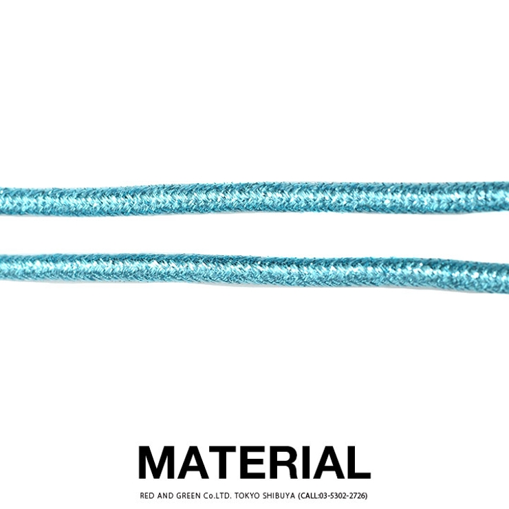 マスクストラップ マスクホルダー マスクキーパー | 本格派大人のB系  | 詳細画像10 